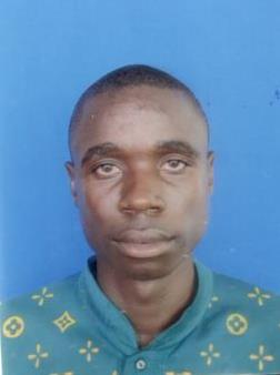 Student Image